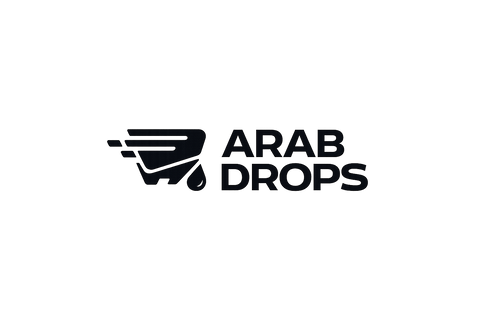 Arab Drops