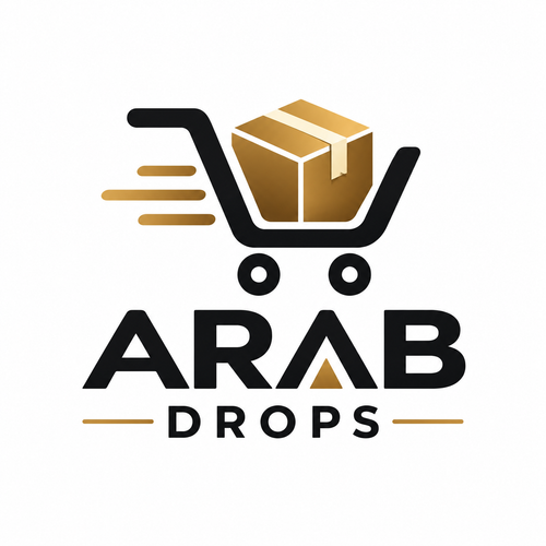Arab Drops